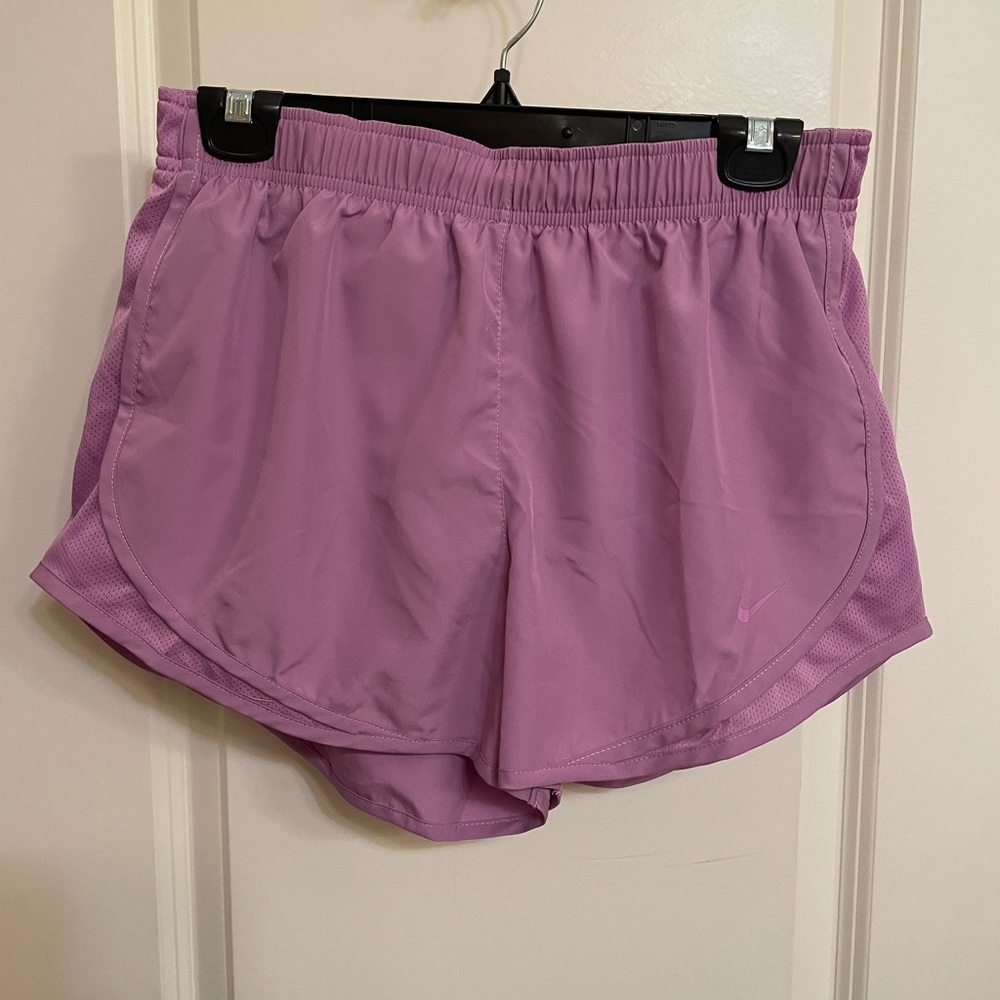Women’s Nike shorts